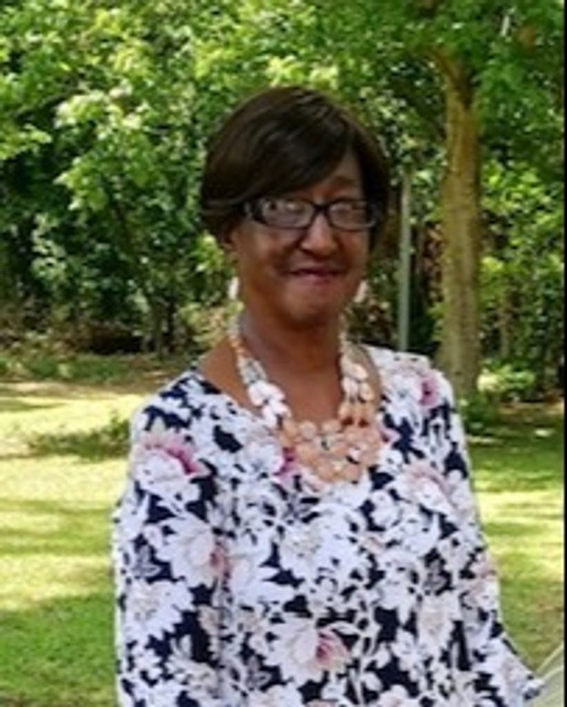 Eveline Freshley Profile Photo
