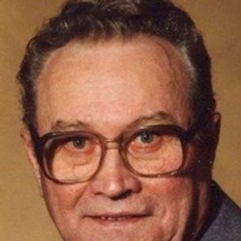 Frank S Votava