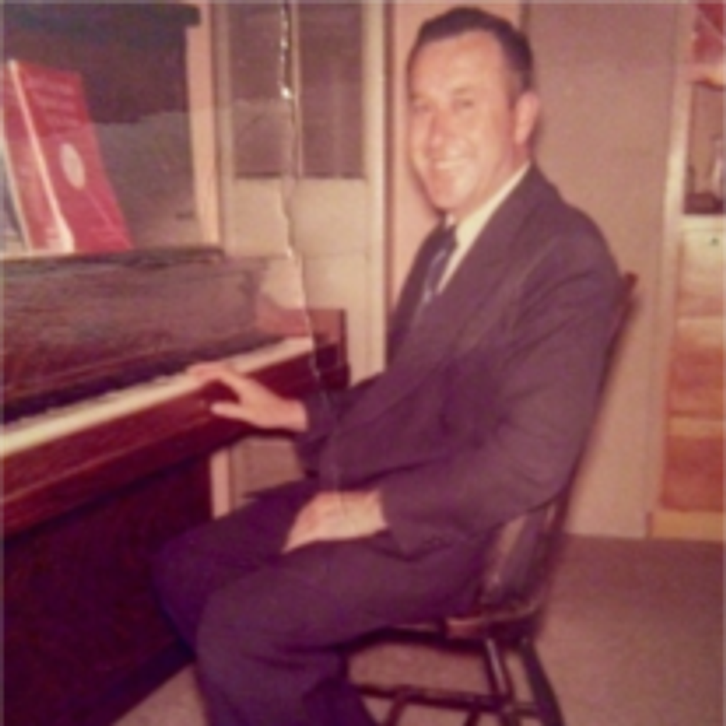 Henry Martinez