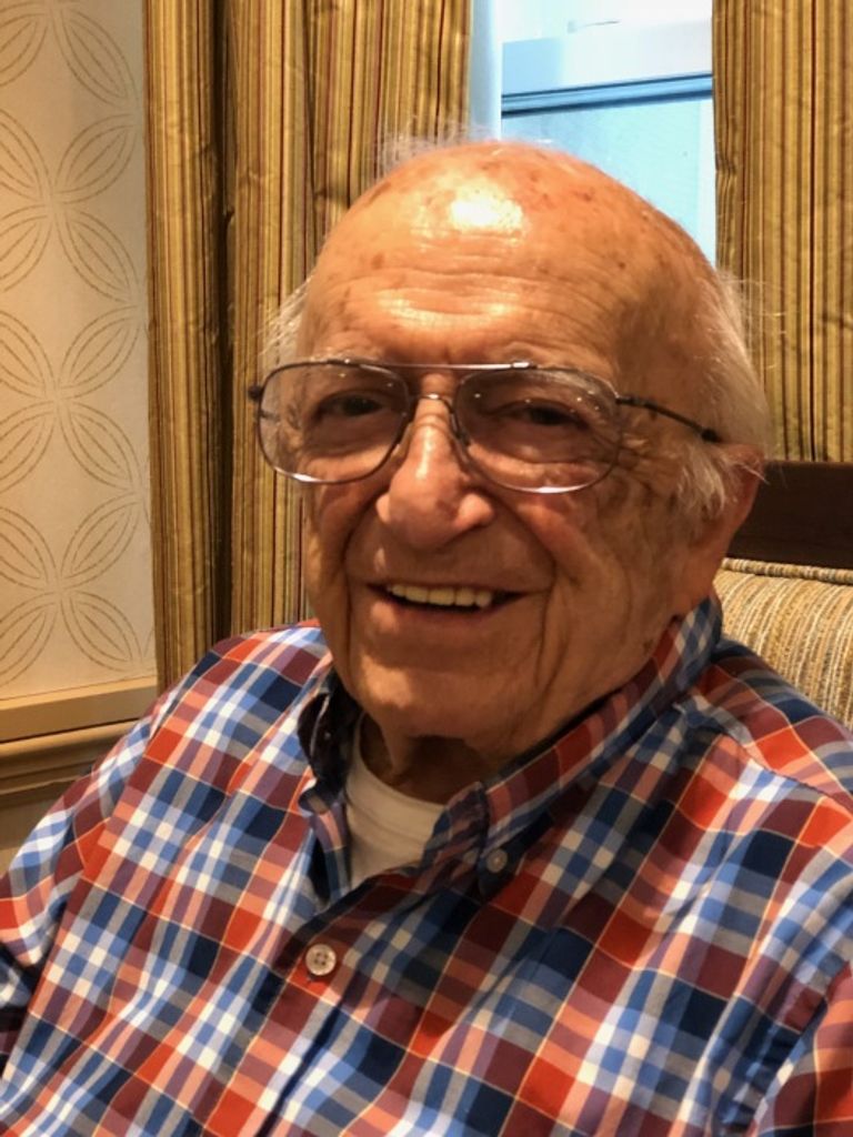 Anthony J. Gentile Profile Photo