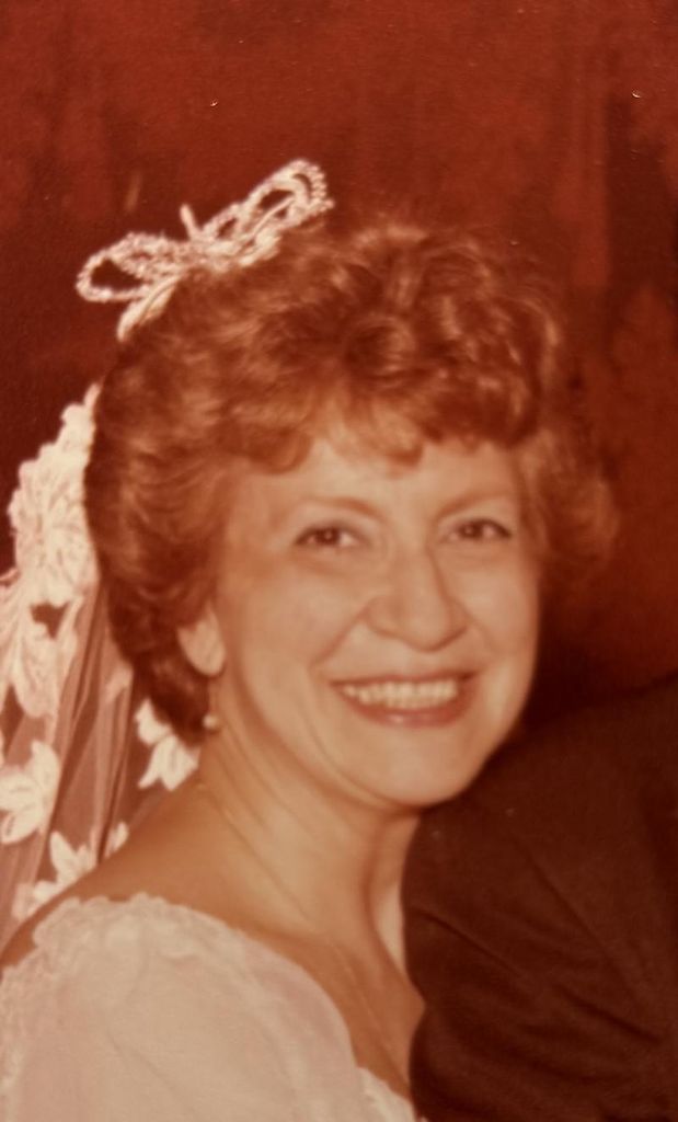 Dolores A. Keeler