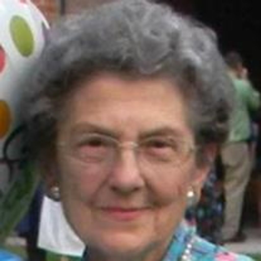 Ethel S. Sliva