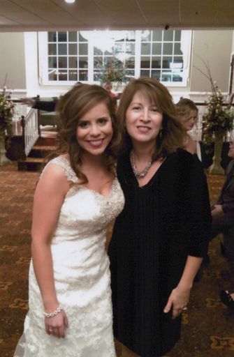Irene Reynolds photo gallery thumbnail 45 of 87