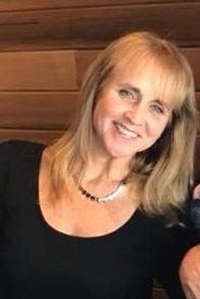 Lisa A. Oakley (Nee Hynes)