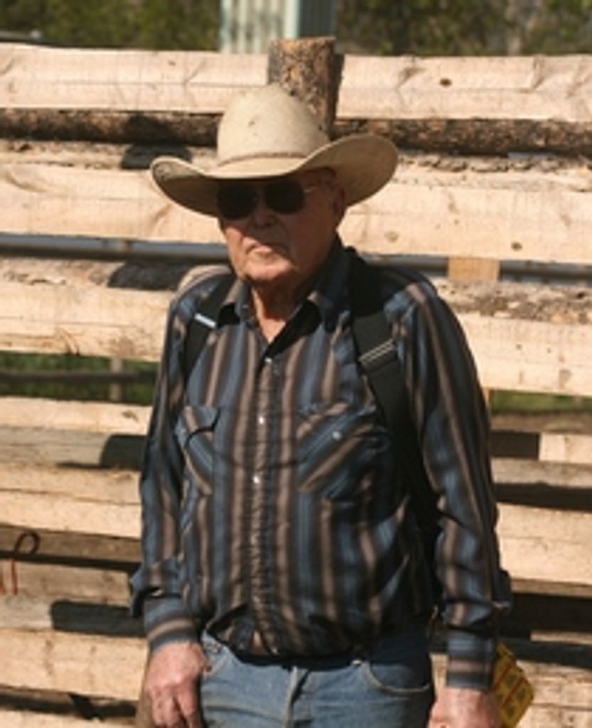 William Gardner