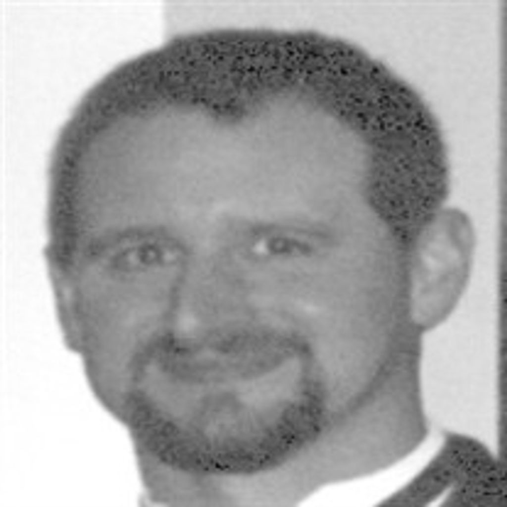 Kevin Selwood Profile Photo