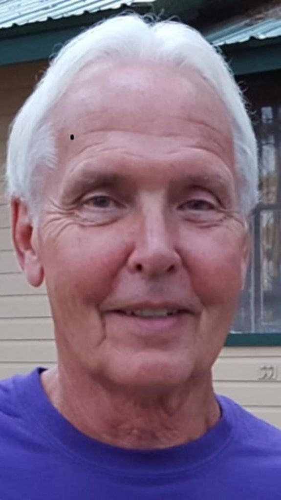 Dennis K Gustafson Profile Photo