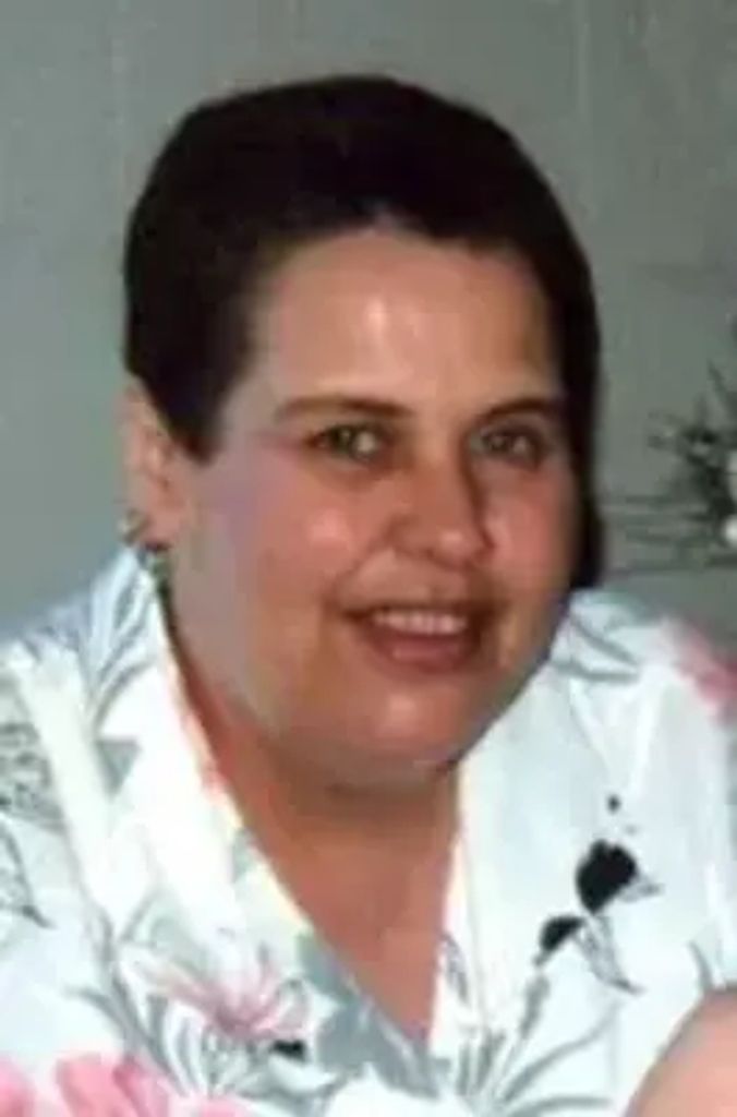 Karen L. Heyman