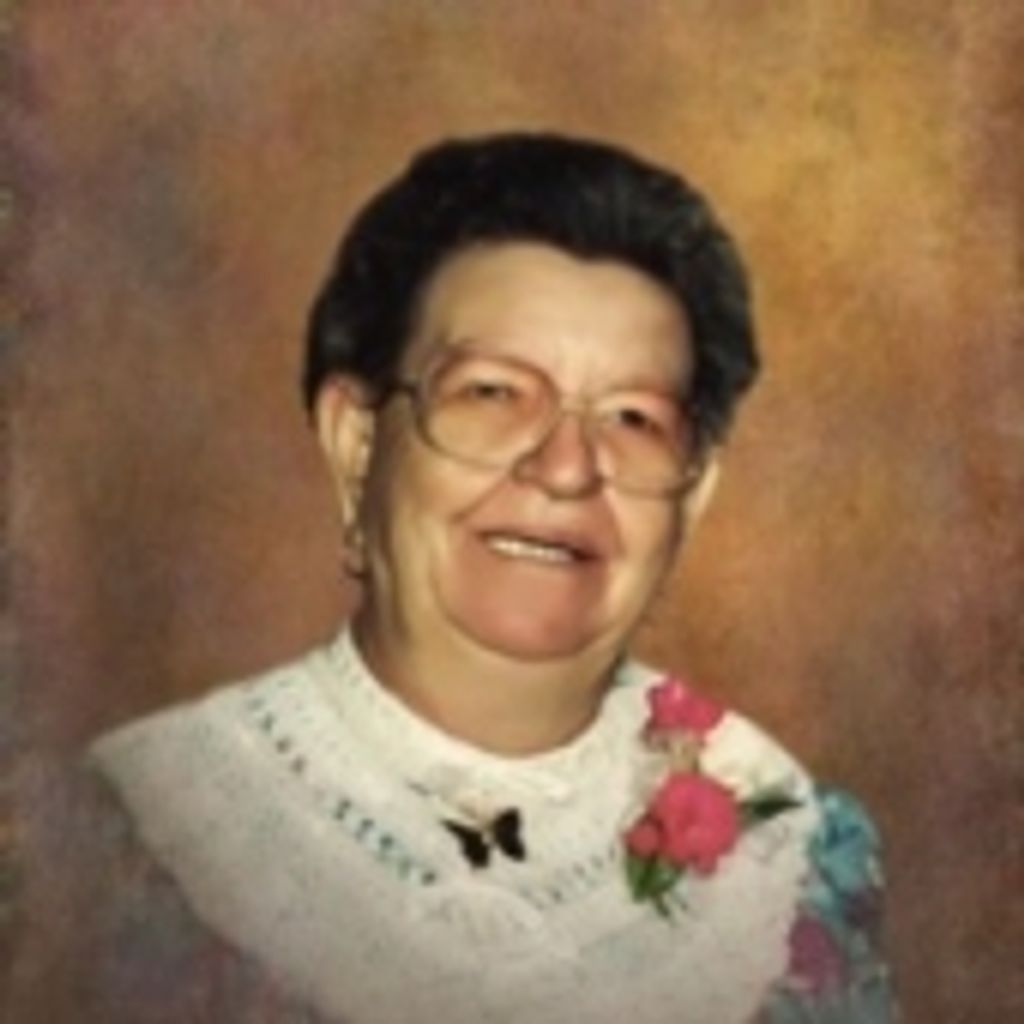 Drussella Blankenburg Montgomery
