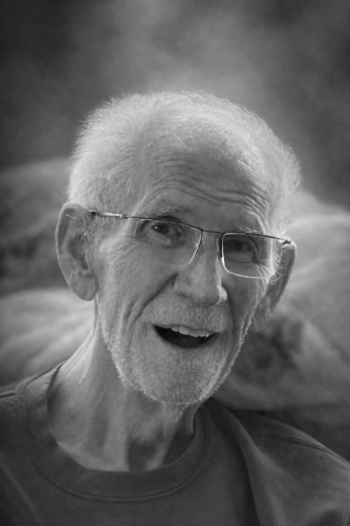 Karl Friedrich Profile Photo