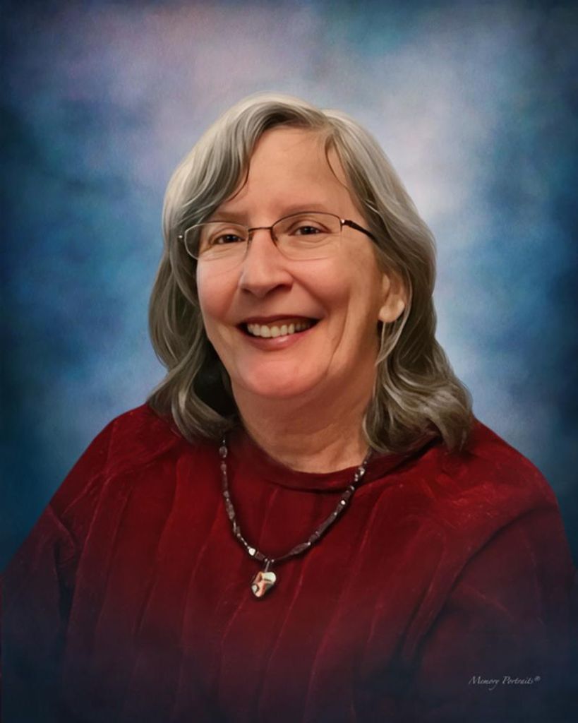 Pamela Ann Tolbert Lafleur