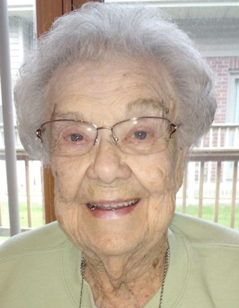 Charlotte R. (Frank)  Shoup