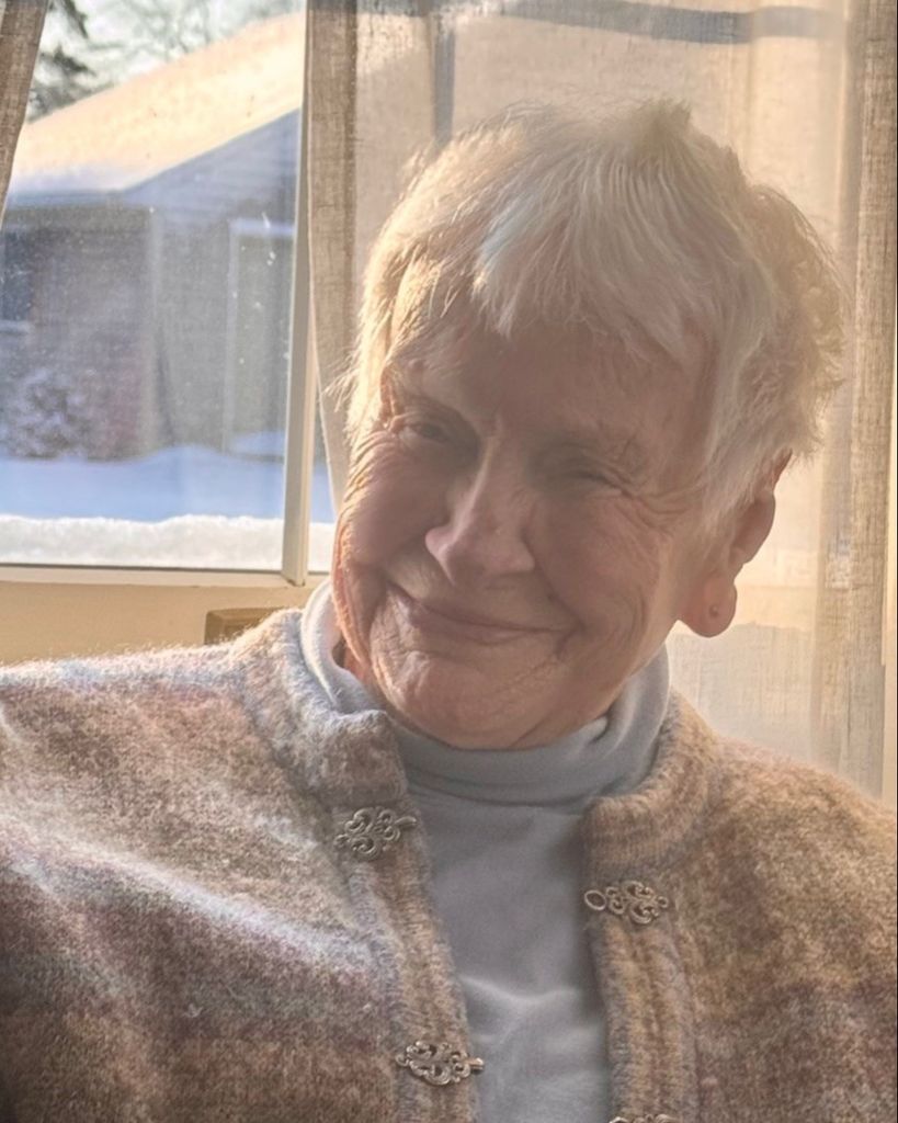 Camilla Kenyon Boyd Chappell