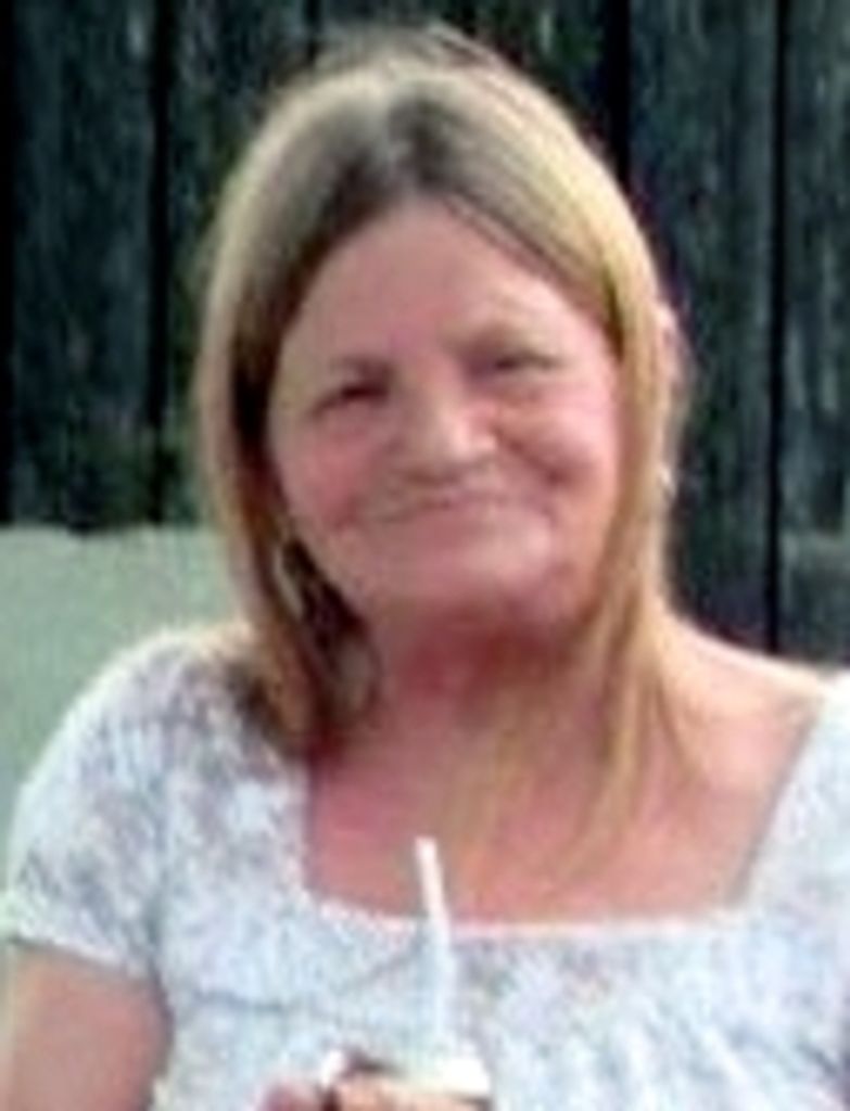 Catherine M. Green Profile Photo