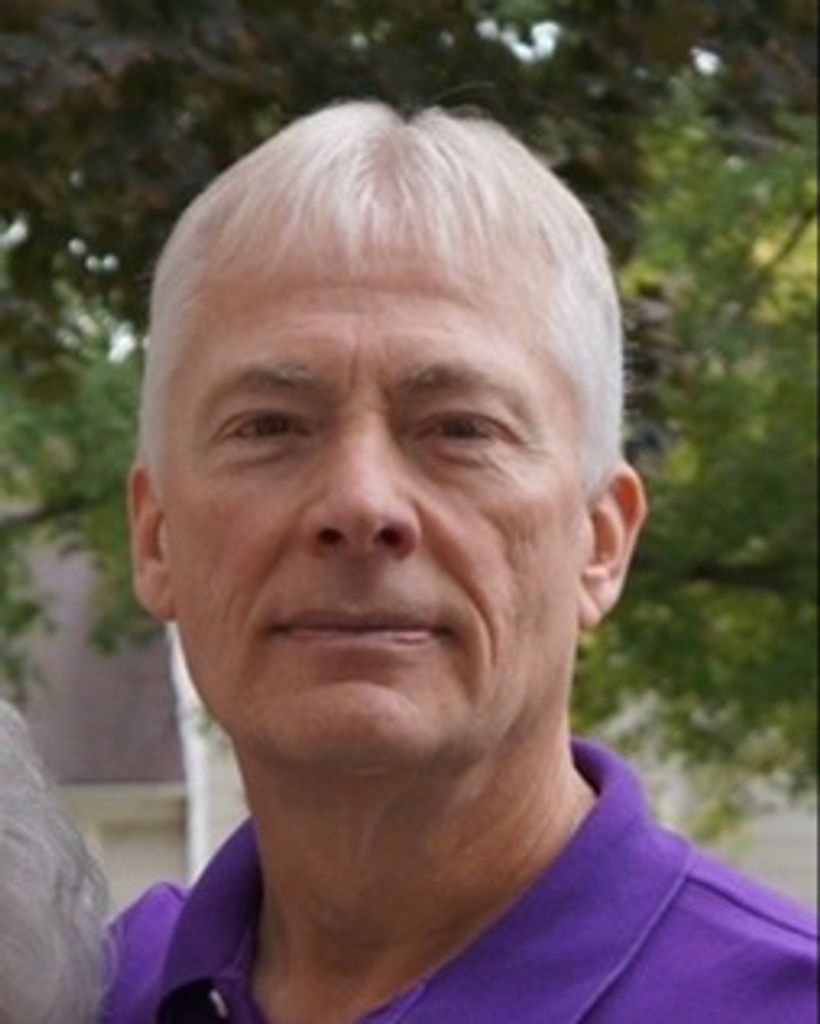Mark W. Weddum Profile Photo