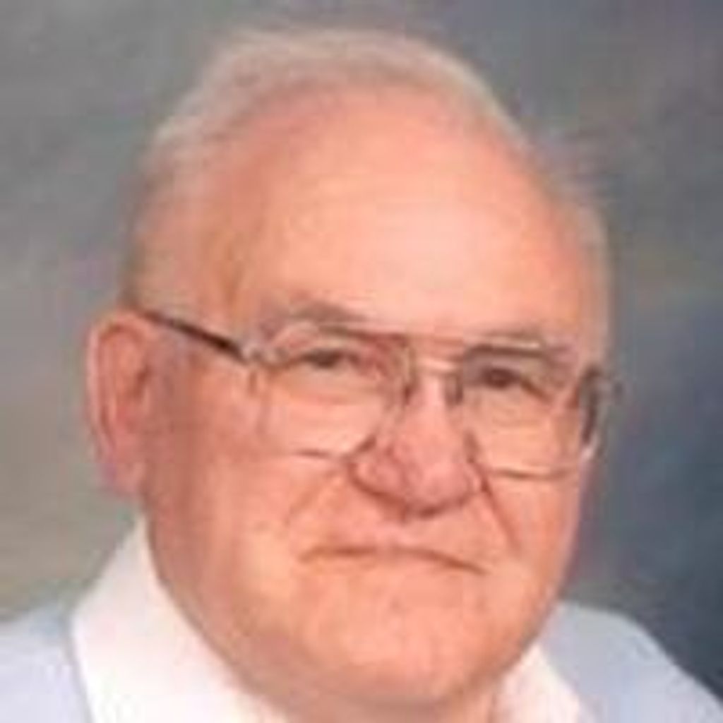 Raymond G Ehlers