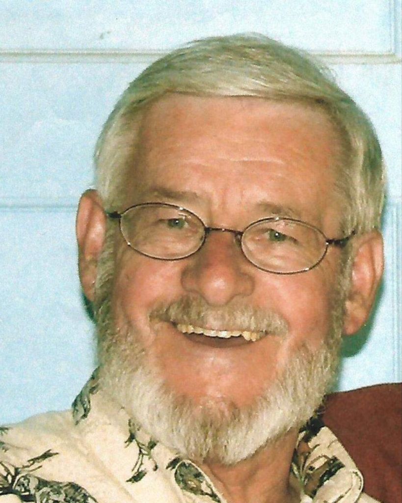 Frank Wright