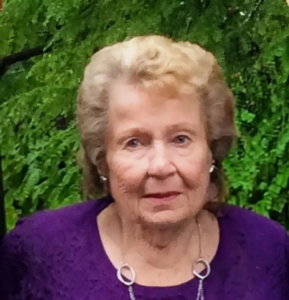 Irma Esther Winn Profile Photo