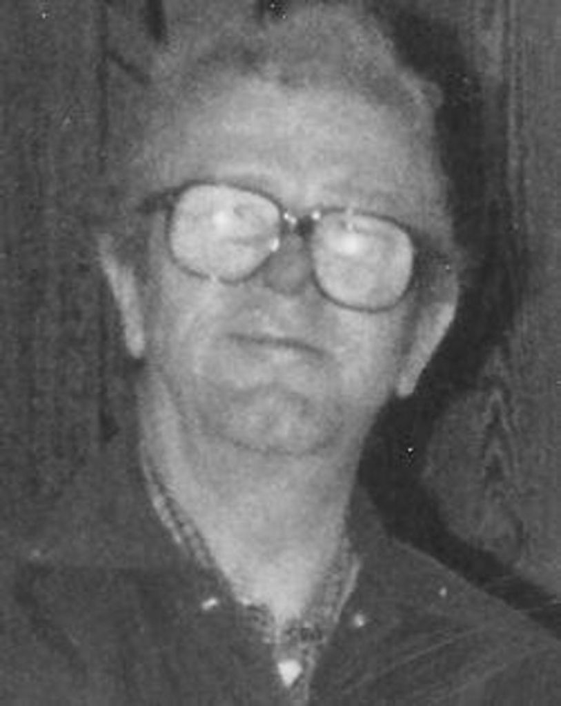 Paul Wells