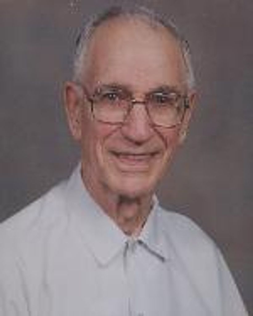 Samuel J. Bordinelli