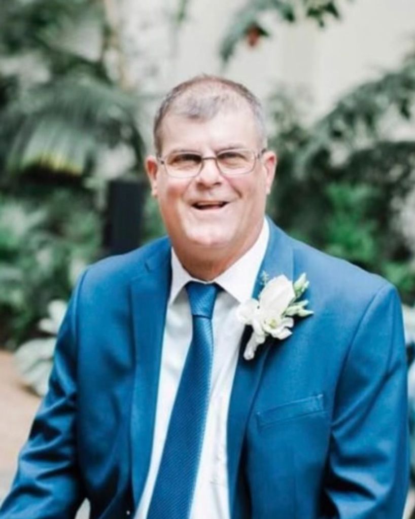 Rankin F. Rester, Jr.