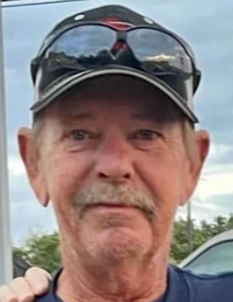 Todd Kenneth Minder