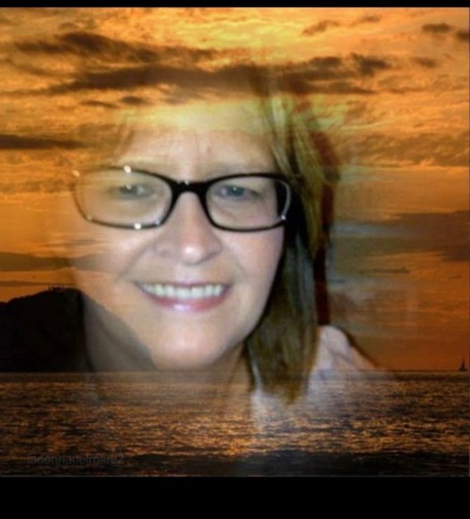 Peggy H. Banks Profile Photo