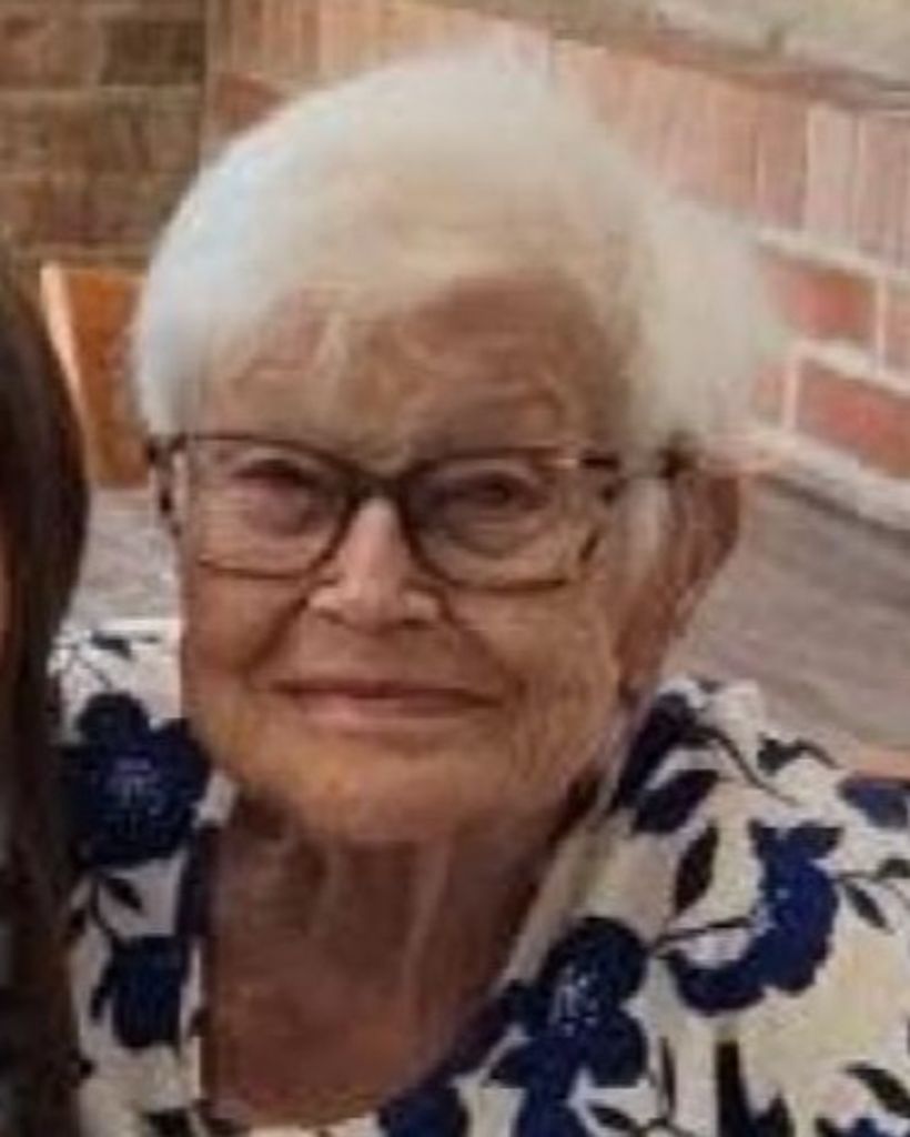 Barbara Chalupnik Profile Photo