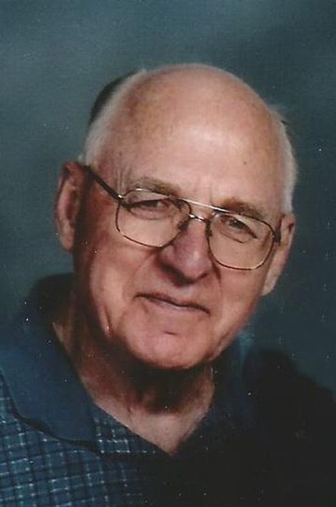 Robert "Bob" Beaupre Profile Photo