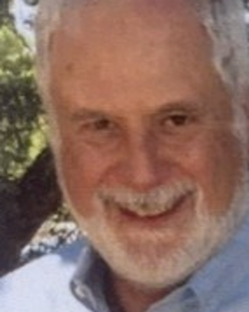 Andrew Connan