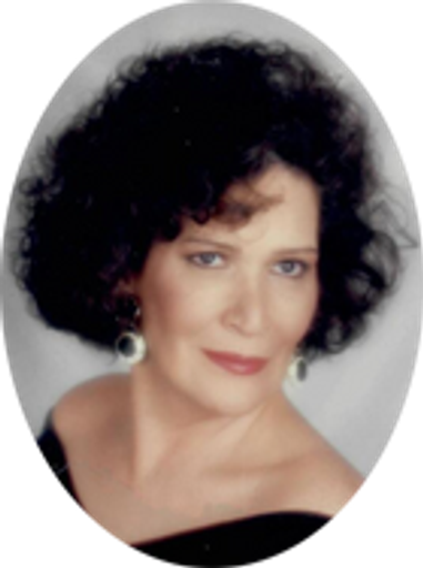Angela Morelli Profile Photo