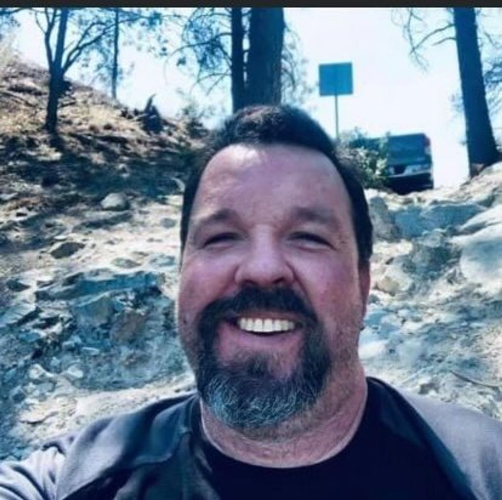 Randy S. Cassens Profile Photo