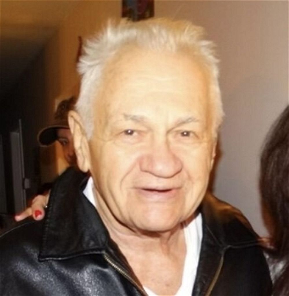 John T Welsek Profile Photo