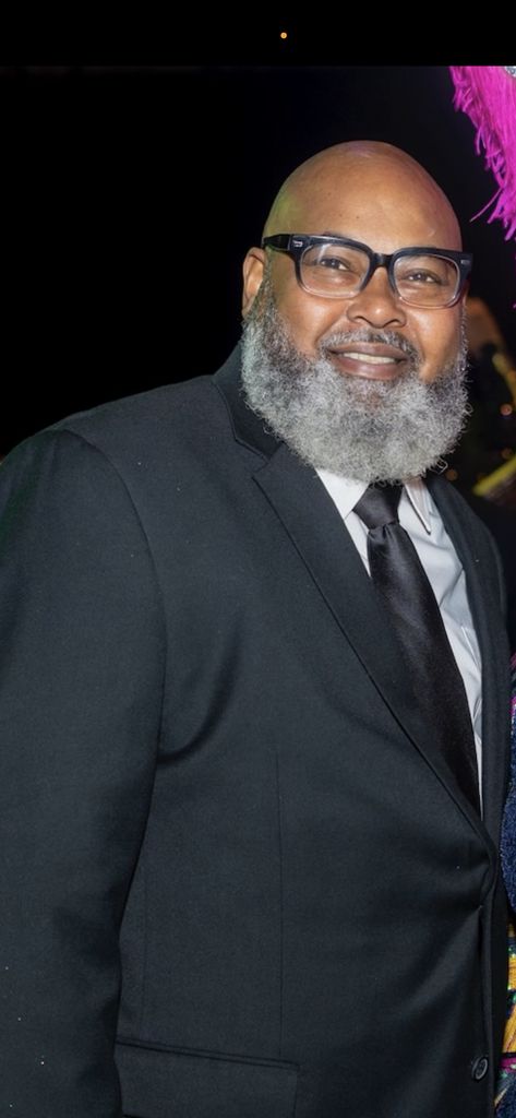 Mr. James Edward Standifer Profile Photo