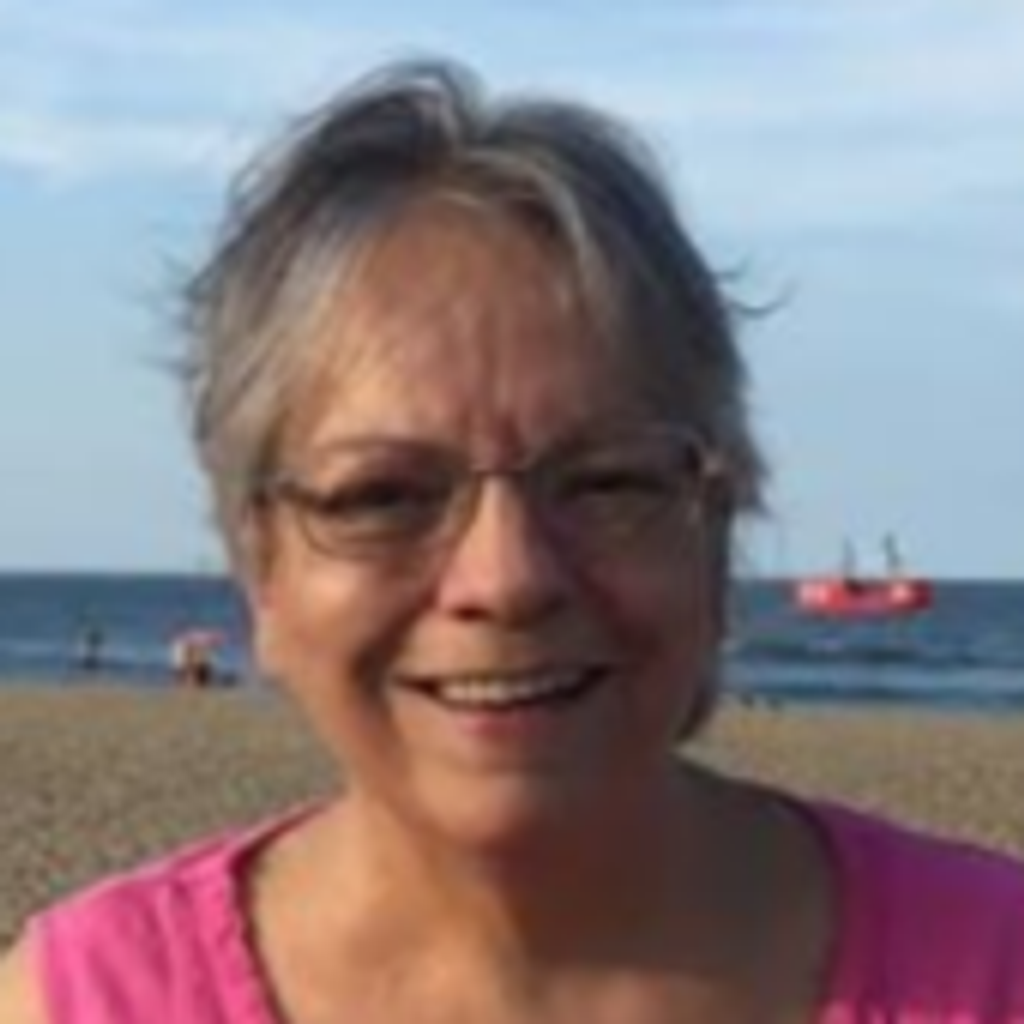 Cheryl A. Hoover