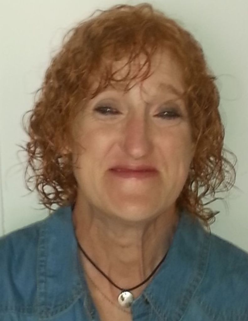 Judy Harwood Profile Photo
