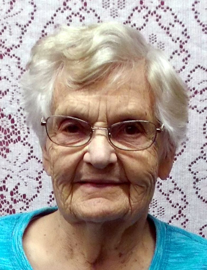 Eleanore Fauske Profile Photo