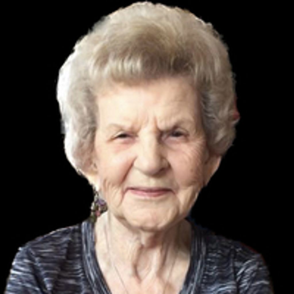 Vickie Brocksmith Profile Photo