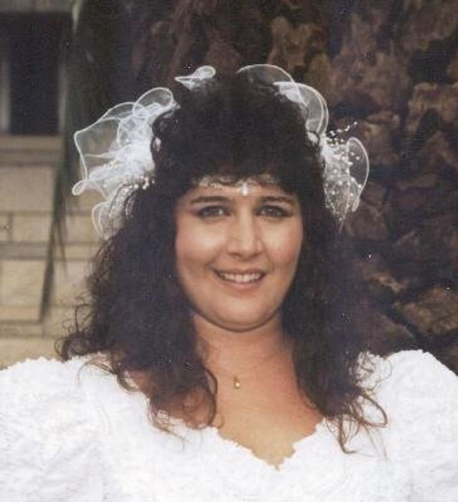 Donna Spano