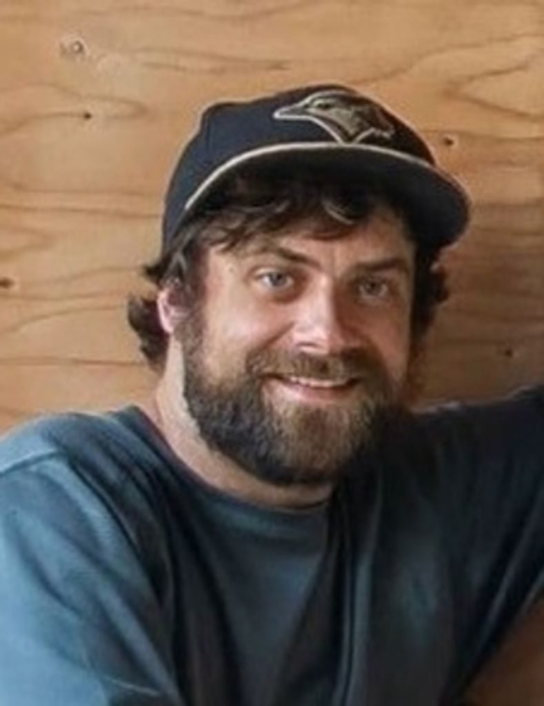 Matthew Ryan Boulanger Profile Photo
