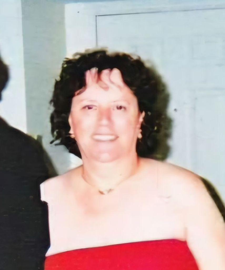 Denise Lynne Mccoy Profile Photo