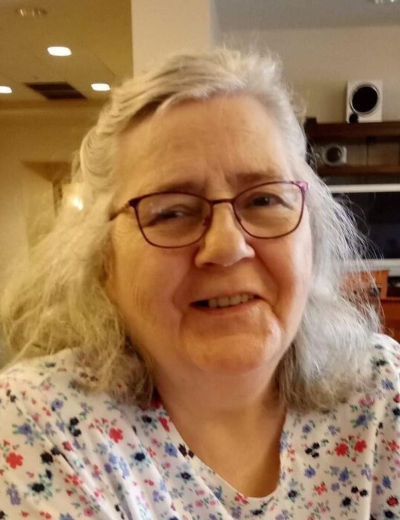 Shirley L. Lanham Profile Photo