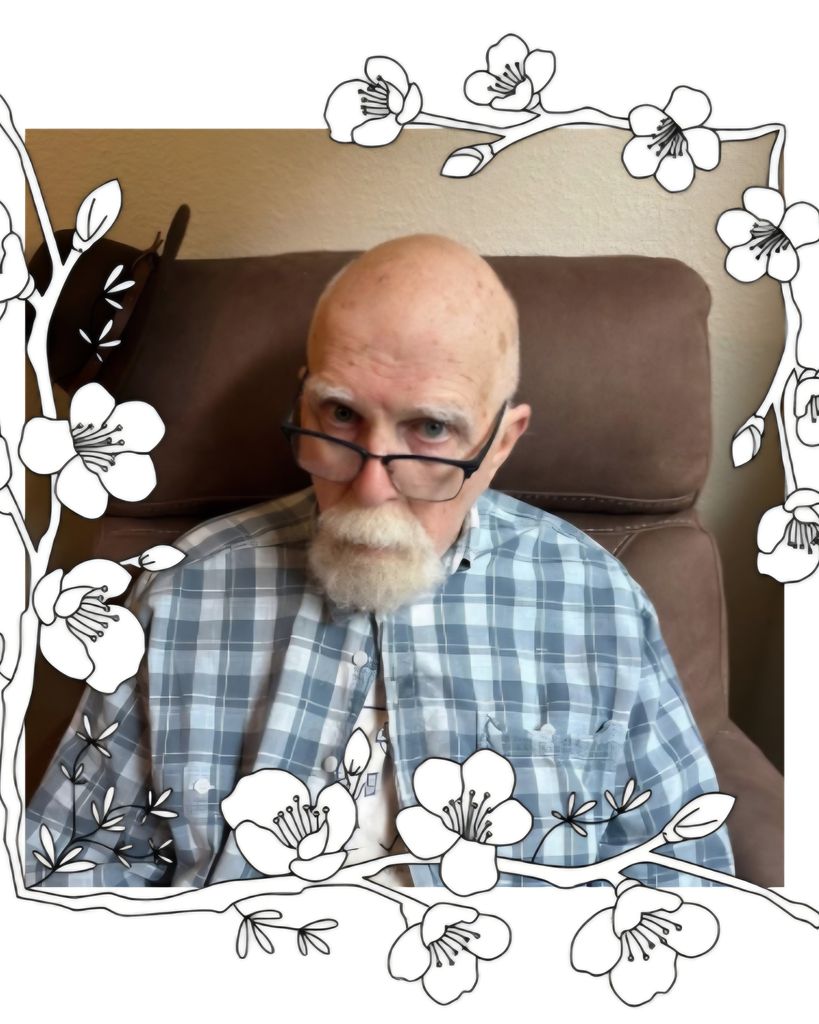 James Arthur Shuff, PhD