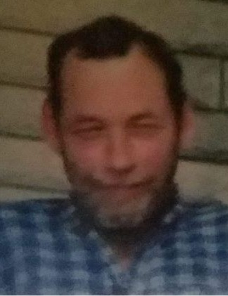 Leland R. Booker Profile Photo