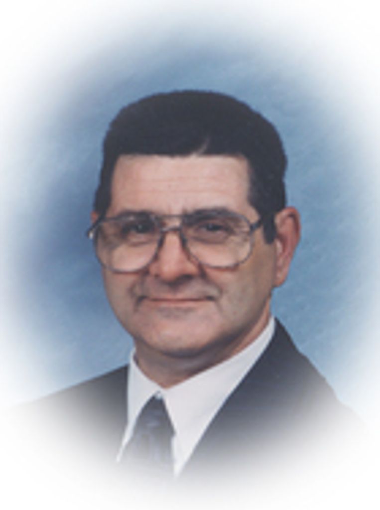 Gary Czekai