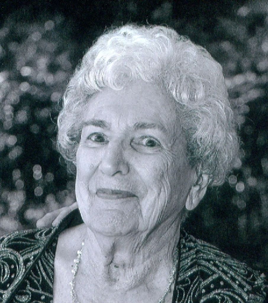 Lucy L. (Tolone)  Marovich Profile Photo