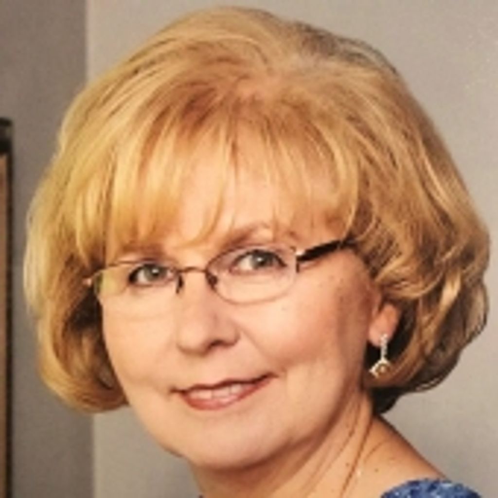Helen S. Rikli