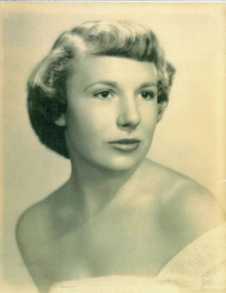 Elizabeth Tompkins Hawthorne Gilchrist