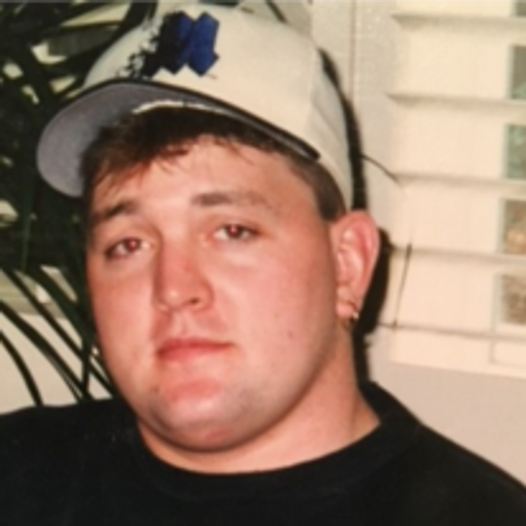 Zachary Brigham Guettlein
