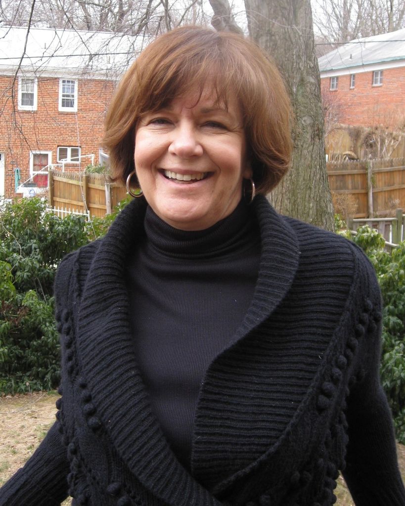 Susan Linsky Profile Photo
